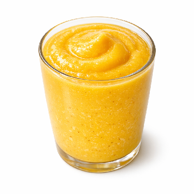 https://eato.health/food-images/feast/act/mcdonald-s-mango-pineapple-protein-smoothie-md-20130233-1.webp