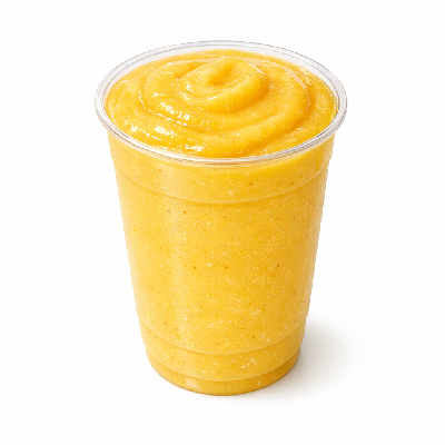 https://eato.health/food-images/feast/act/mcdonald-s-mango-pineapple-protein-smoothie-sm-20130234-1.webp