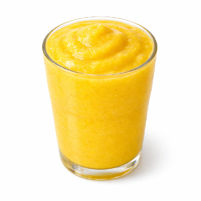https://eato.health/food-images/feast/act/mcdonald-s-mango-pineapple-smoothie-medium-18877662-1.webp