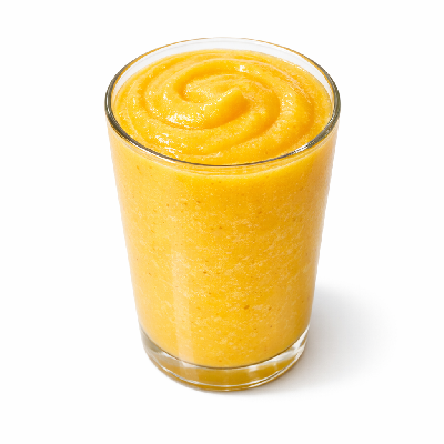 https://eato.health/food-images/feast/act/mcdonald-s-mango-pineapple-smoothie-with-yogurt-lrg-20130216-1.webp