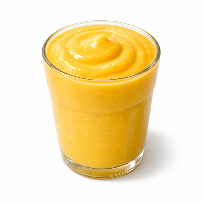 https://eato.health/food-images/feast/act/mcdonald-s-mango-pineapple-smoothie-with-yogurt-snack-size-20130215-1.webp