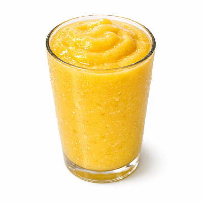 https://eato.health/food-images/feast/act/mcdonald-s-mango-pineapple-smoothie-without-yogurt-lrg-20130220-1.webp