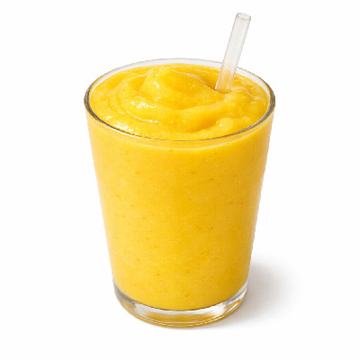 https://eato.health/food-images/feast/act/mcdonald-s-mango-pineapple-smoothie-without-yogurt-sm-20130218-1.webp