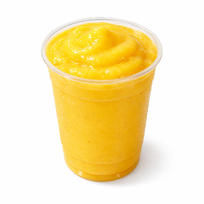 https://eato.health/food-images/feast/act/mcdonald-s-mango-pineapple-smoothie-without-yogurt-snack-size-20130219-1.webp