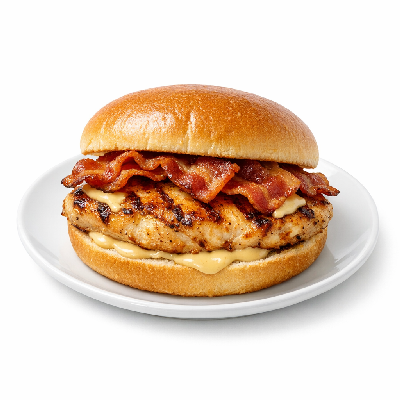 https://eato.health/food-images/feast/act/mcdonald-s-maple-bacon-dijon-with-artisan-grilled-chicken-18077438-1.webp