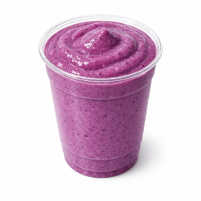 https://eato.health/food-images/feast/act/mcdonald-s-mccaf-blueberry-pomegranate-smoothie-large--14758657-1.webp
