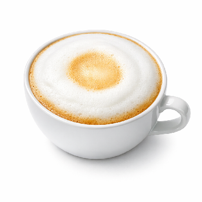 https://eato.health/food-images/feast/act/mcdonald-s-mccaf-cappuccino-large--18877608-1.webp