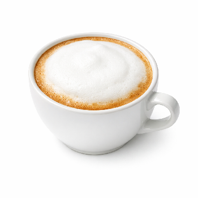 https://eato.health/food-images/feast/act/mcdonald-s-mccaf-cappuccino-medium--18877614-1.webp