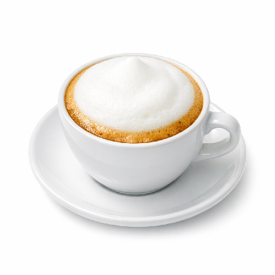 https://eato.health/food-images/feast/act/mcdonald-s-mccaf-cappuccino-small--18877607-1.webp
