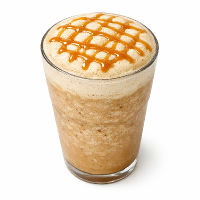 https://eato.health/food-images/feast/act/mcdonald-s-mccaf-caramel-cappuccino-large--18877611-1.webp