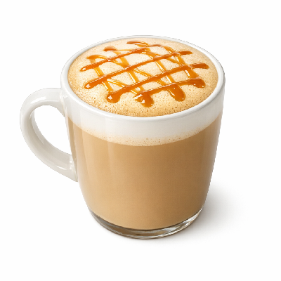 https://eato.health/food-images/feast/act/mcdonald-s-mccaf-caramel-latte-medium--18877636-1.webp