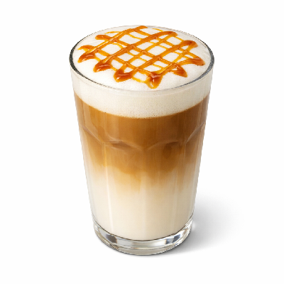 https://eato.health/food-images/feast/act/mcdonald-s-mccaf-caramel-macchiato-large--18877606-1.webp