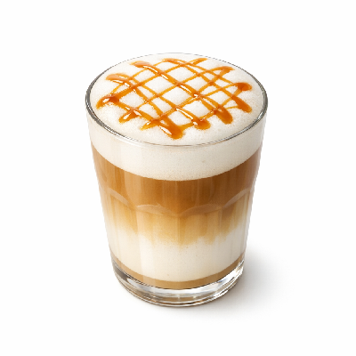 https://eato.health/food-images/feast/act/mcdonald-s-mccaf-caramel-macchiato-medium--18877605-1.webp