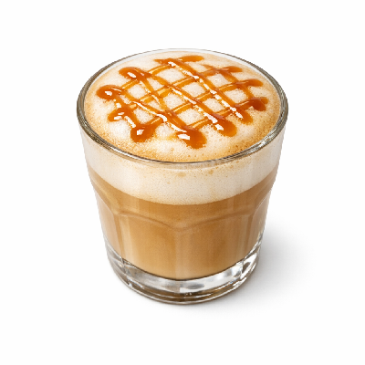 https://eato.health/food-images/feast/act/mcdonald-s-mccaf-caramel-macchiato-small--18877604-1.webp