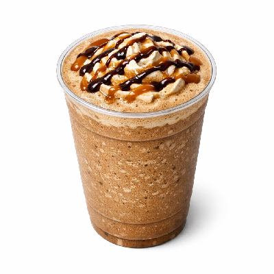 https://eato.health/food-images/feast/act/mcdonald-s-mccaf-caramel-mocha-large--14758699-1.webp