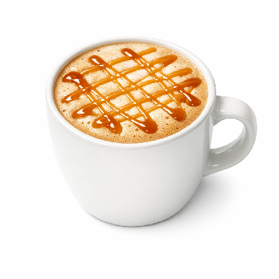 https://eato.health/food-images/feast/act/mcdonald-s-mccaf-caramel-mocha-medium--14760301-1.webp