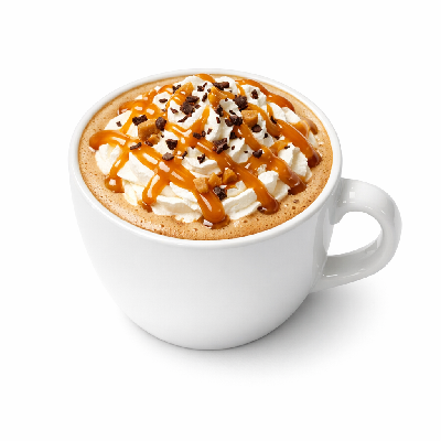 https://eato.health/food-images/feast/act/mcdonald-s-mccaf-caramel-mocha-small--14758697-1.webp