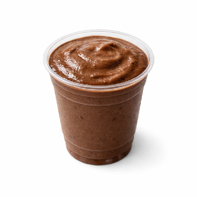 https://eato.health/food-images/feast/act/mcdonald-s-mccaf-chocolate-shake-small-18876017-1.webp