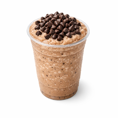 https://eato.health/food-images/feast/act/mcdonald-s-mccaf-frappe-chocolate-chip-medium--18877652-1.webp