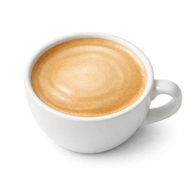 https://eato.health/food-images/feast/act/mcdonald-s-mccaf-french-vanilla-latte-medium-18877642-1.webp