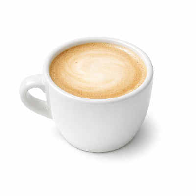 https://eato.health/food-images/feast/act/mcdonald-s-mccaf-french-vanilla-latte-small--18877641-1.webp