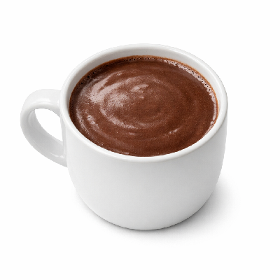 https://eato.health/food-images/feast/act/mcdonald-s-mccaf-hot-chocolate-18877659-1.webp