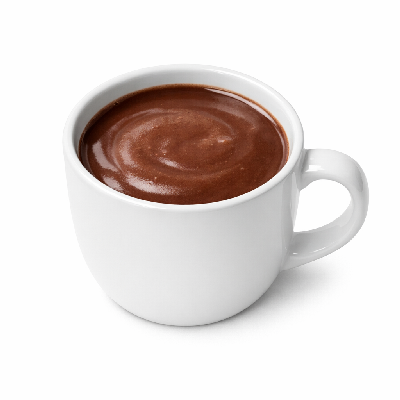 https://eato.health/food-images/feast/act/mcdonald-s-mccaf-hot-chocolate-medium--14758632-1.webp
