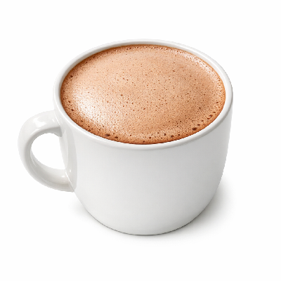 https://eato.health/food-images/feast/act/mcdonald-s-mccaf-hot-chocolate-with-nonfat-milk-large--14758659-1.webp