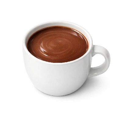 https://eato.health/food-images/feast/act/mcdonald-s-mccaf-hot-chocolate-with-nonfat-milk-small--14758655-1.webp
