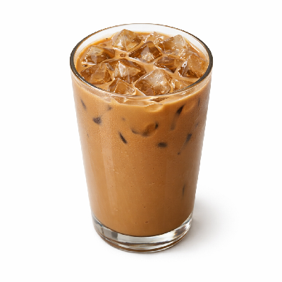 https://eato.health/food-images/feast/act/mcdonald-s-mccaf-iced-caramel-mocha-18877629-1.webp