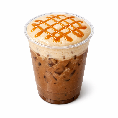 https://eato.health/food-images/feast/act/mcdonald-s-mccaf-iced-caramel-mocha-medium--14758666-1.webp