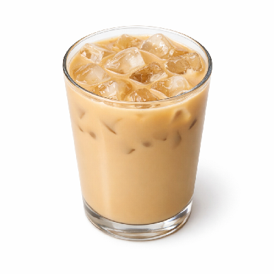 https://eato.health/food-images/feast/act/mcdonald-s-mccaf-iced-latte-nonfat-milk-19388704-1.webp