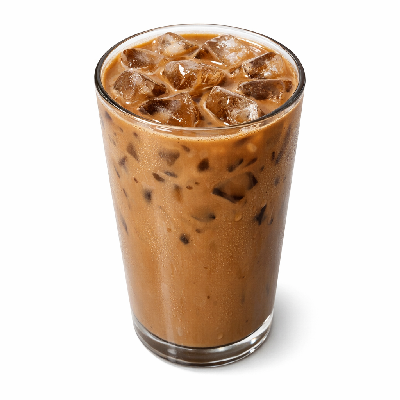 https://eato.health/food-images/feast/act/mcdonald-s-mccaf-iced-mocha-large--14758684-1.webp