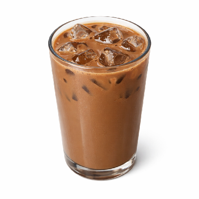 https://eato.health/food-images/feast/act/mcdonald-s-mccaf-iced-mocha-with-nonfat-milk-small--14758686-1.webp