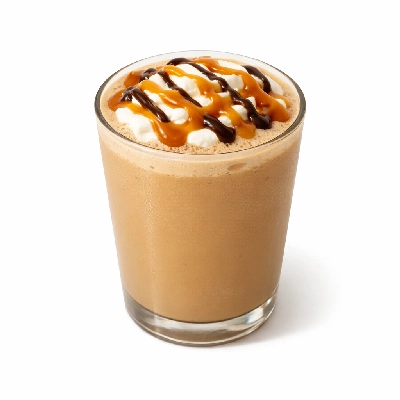 https://eato.health/food-images/feast/act/mcdonald-s-mccaf-nonfat-caramel-mocha-large--14760302-1.webp