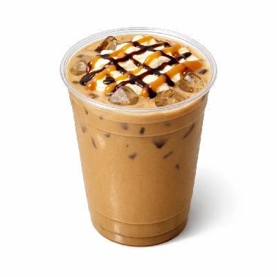 https://eato.health/food-images/feast/act/mcdonald-s-mccaf-nonfat-caramel-mocha-medium--14760304-1.webp