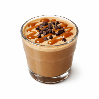 https://eato.health/food-images/feast/act/mcdonald-s-mccaf-nonfat-caramel-mocha-small--14758700-1.webp