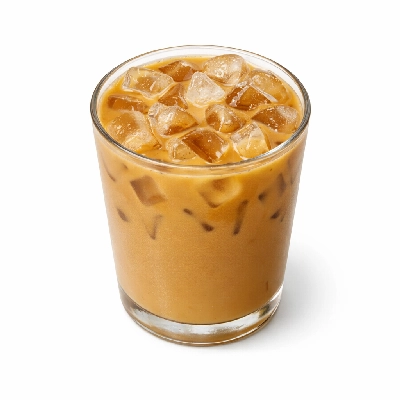 https://eato.health/food-images/feast/act/mcdonald-s-mccaf-premium-roast-iced-coffee-sugar-free-vanilla-syrup-large-17055510-1.webp