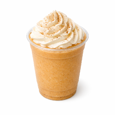 https://eato.health/food-images/feast/act/mcdonald-s-mccaf-pumpkin-spice-latte-small--18877625-1.webp