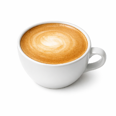 https://eato.health/food-images/feast/act/mcdonald-s-mccaf-regular-flat-white-coffee-19228467-1.webp