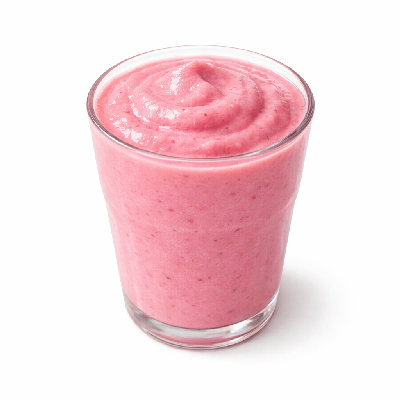 https://eato.health/food-images/feast/act/mcdonald-s-mccaf-strawberry-banana-smoothie-medium-18877665-1.webp