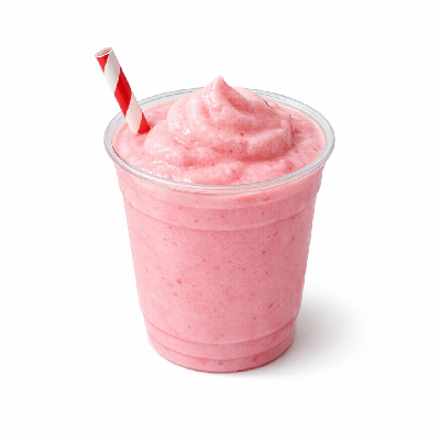 https://eato.health/food-images/feast/act/mcdonald-s-mccaf-strawberry-shake-small-18876020-1.webp
