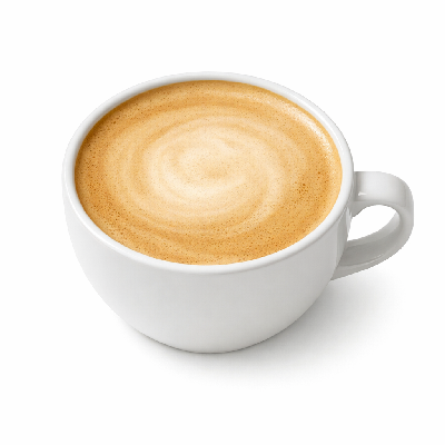 https://eato.health/food-images/feast/act/mcdonald-s-mccaf-sugar-free-french-vanilla-latte-large--18877646-1.webp