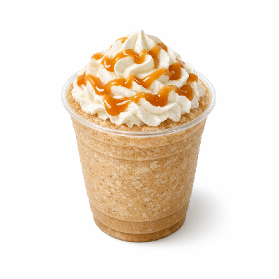 https://eato.health/food-images/feast/act/mcdonald-s-mccaf-sugar-free-french-vanilla-latte-small--18877644-1.webp