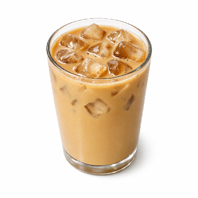 https://eato.health/food-images/feast/act/mcdonald-s-mccaf-sugar-free-vanilla-iced-coffee-medium-17055509-1.webp