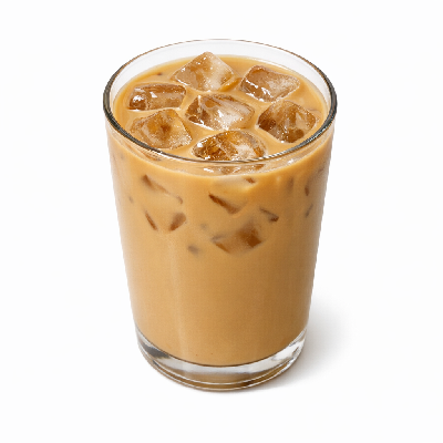 https://eato.health/food-images/feast/act/mcdonald-s-mccaf-vanilla-iced-coffee-small-17055506-1.webp