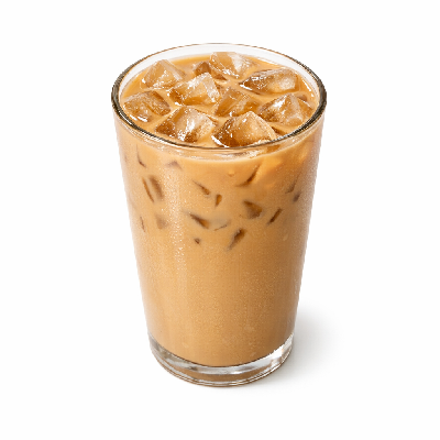 https://eato.health/food-images/feast/act/mcdonald-s-mccaf-vanilla-premium-roast-iced-coffee-large-17055508-1.webp