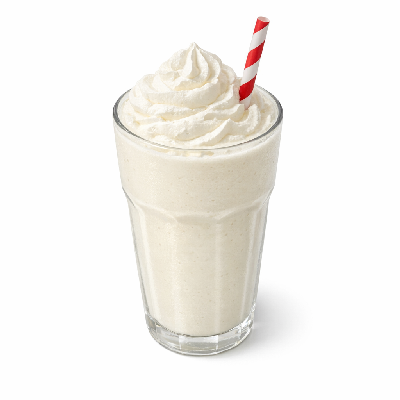 https://eato.health/food-images/feast/act/mcdonald-s-mccaf-vanilla-shake-lrg-18876024-1.webp