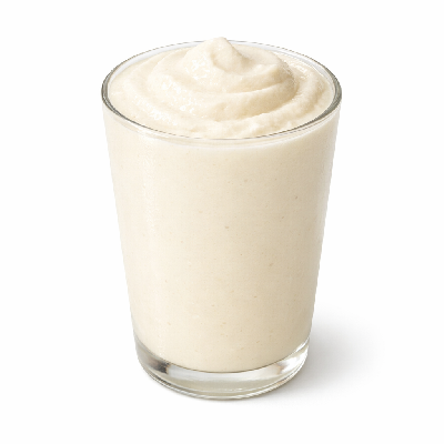https://eato.health/food-images/feast/act/mcdonald-s-mccaf-vanilla-shake-med-18876025-1.webp