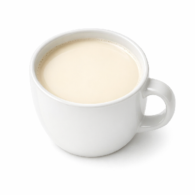 https://eato.health/food-images/feast/act/mcdonald-s-mccaf-white-hot-chocolate-large--14760324-1.webp